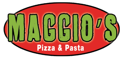 Maggio's Pizza & Pasta